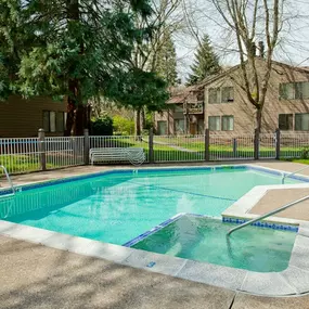 Bild von Umbrella Properties