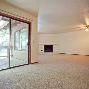 Bild von Umbrella Properties