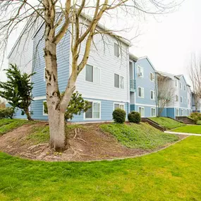 Bild von Umbrella Properties