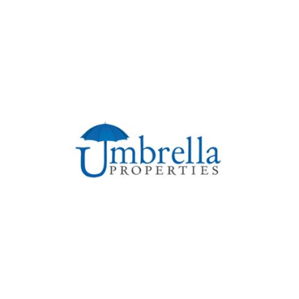 Logo fra Umbrella Properties