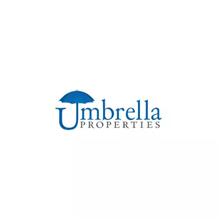 Logo fra Umbrella Properties