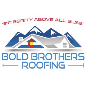 Bold Brothers Roofing