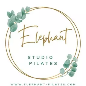 Bild von Elephant Studio Pilates