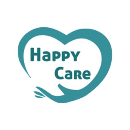 Logo from Happy-Care GmbH