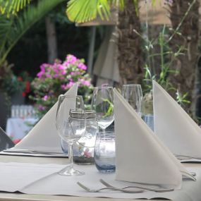 Bild von Restaurant Casa Grande