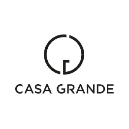 Logotipo de Restaurant Casa Grande