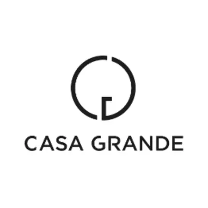 Λογότυπο από Restaurant Casa Grande