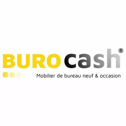 Logo de Burocash SA