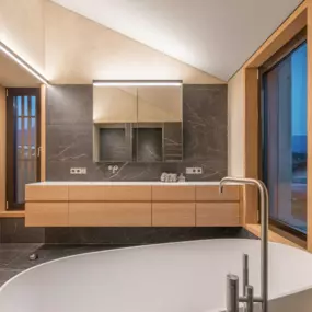 Julian Forte I Architekturfotograf & Hotelfotograf