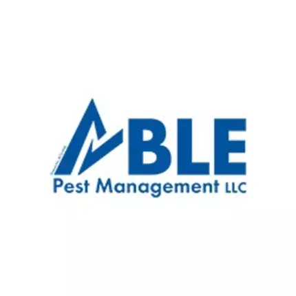 Logo od Able Pest Management