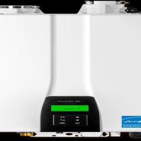 Bild von Lava Tankless