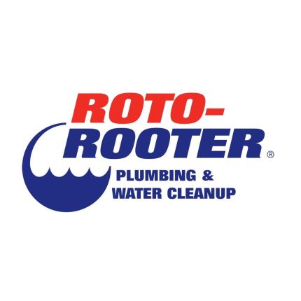 Logo von Roto-Rooter Plumbing Hurricane