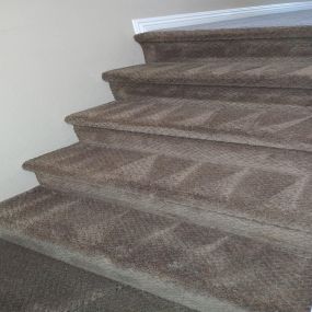 661 Carpet Cleaners-carpet cleaning