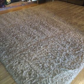 661 Carpet Cleaners- carpet washing