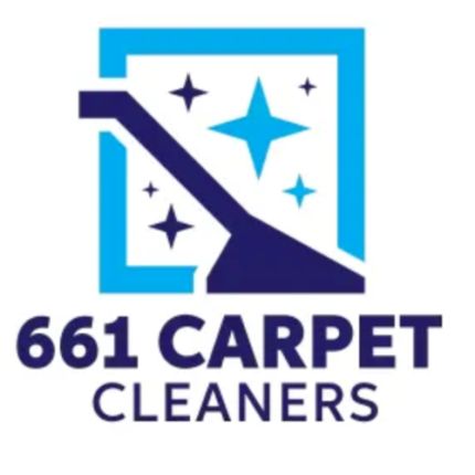 Λογότυπο από 661 Carpet Cleaners