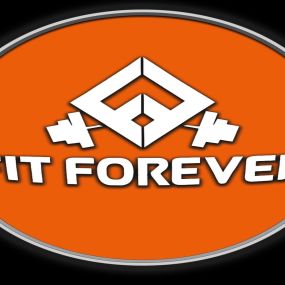 Bild von Fit Forever Training