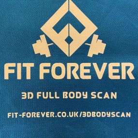 Bild von Fit Forever Training