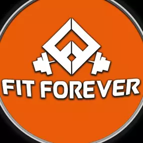 Bild von Fit Forever Training