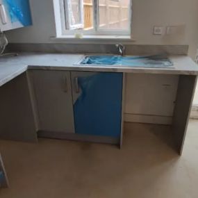 Bild von RS Kitchen Fitter