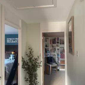 Bild von SHorne Decorating