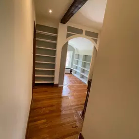 Bild von SHorne Decorating