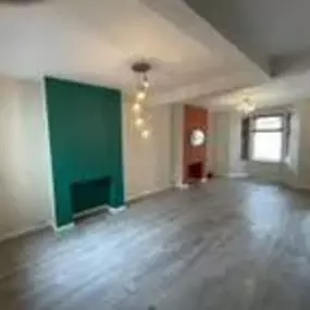 Bild von SHorne Decorating