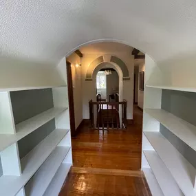 Bild von SHorne Decorating