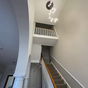 Bild von SHorne Decorating