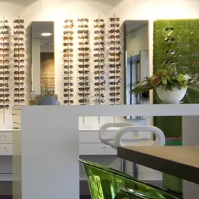 Tol Opticiens Van den