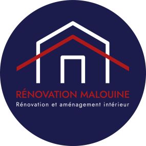 Bild von Rénovation Malouine