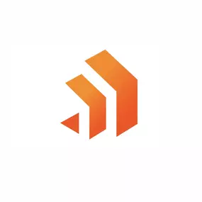 Bild von Terrassendachvision by SK3 GmbH