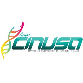 Bild von Grupo Cinusa