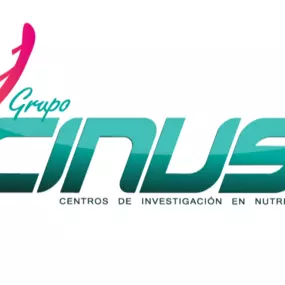 Bild von Grupo Cinusa