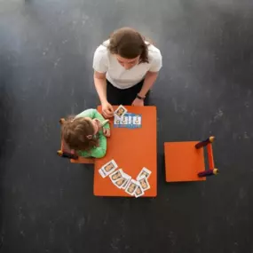 Motus - Zentrum für Physiotherapie, Krankengymnastik, Logopädie und Ergotherapie in Stuttgart Mitte. Behandlung nach neusten wissenschaftlichen Erkenntnissen.