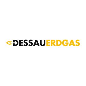 Bild von Gasversorgung Dessau GmbH