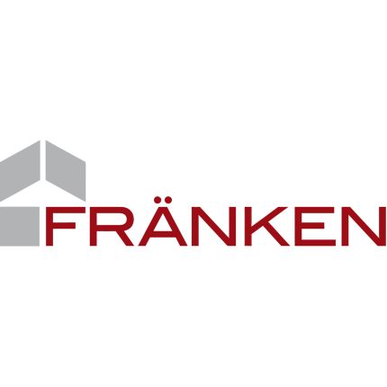 Logótipo de Fränken GmbH & Co. KG