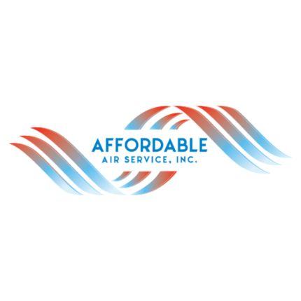 Logo from Affordable Air Service, Inc.