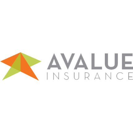 Logo de Avalue Insurance