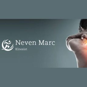 Bild von Marc Neven Kinesist