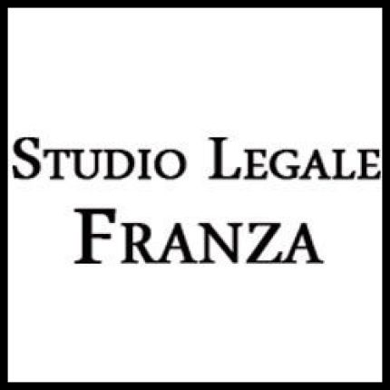 Logo van Studio Legale Franza Avv. Laura