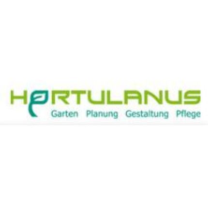 Logotyp från Hortulanus AG