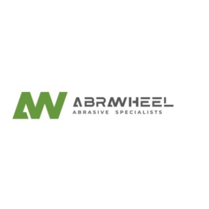 Logo van Abraweel