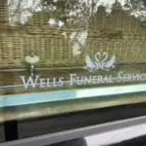 Bild von Wells Funeral Services