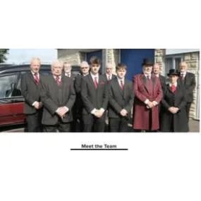 Bild von Wells Funeral Services