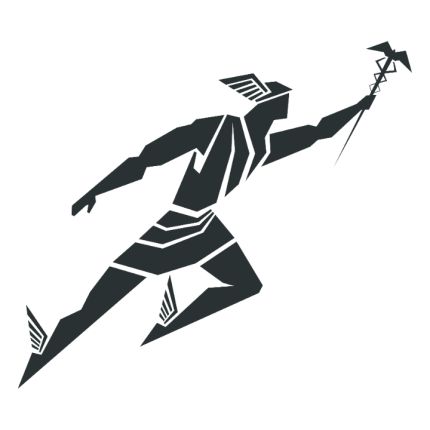 Λογότυπο από Sportwagen Hermes