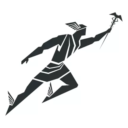 Logo fra Sportwagen Hermes