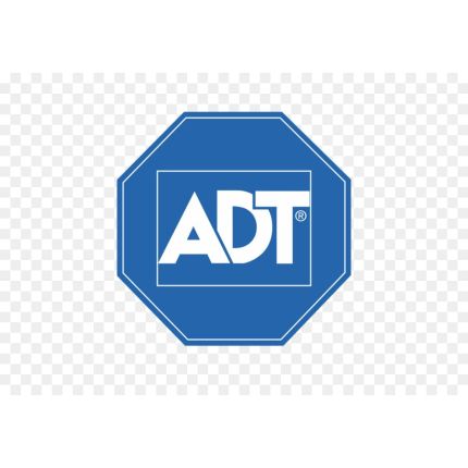 Logo van ADT Alarmas en Barcelona | ADT Precios | Telefono ADT 644592804