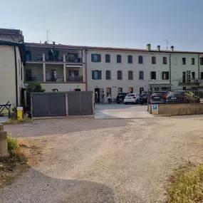 Bild von Amplifon Via Colonnello Giovanni Fincato, Verona