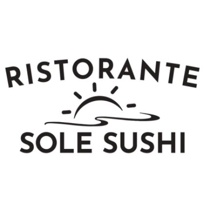 Logo fra Ristorante Sole Sushi