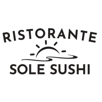 Λογότυπο από Ristorante Sole Sushi